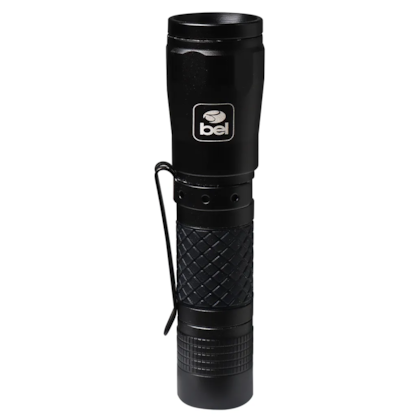 Lanterna Led UltraLight 1W 60 Lumens Alumínio 142100 BelFix-ea17f5ed-ee06-4f4e-abc3-4eafebb51995