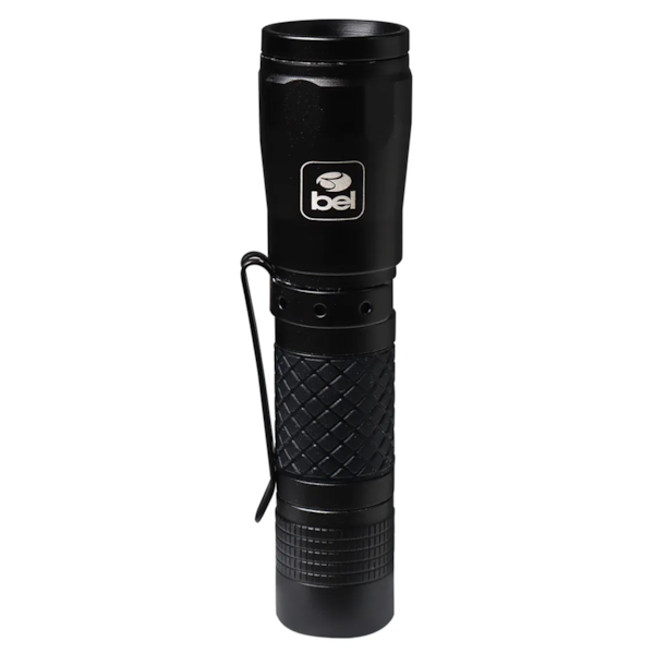 Lanterna Led UltraLight 1W 60 Lumens Alumínio 142100 BelFix-59cd5a90-081f-4c66-97ca-15e2755cd1cd