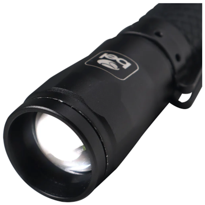 Lanterna Led UltraLight 1W 60 Lumens Alumínio 142100 BelFix-45d5cb95-5ea6-4f3b-a028-778a5f217d89