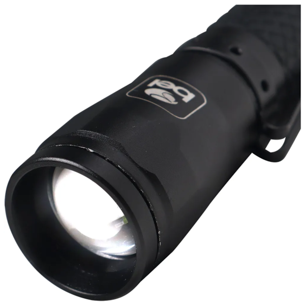Lanterna Led UltraLight 1W 60 Lumens Alumínio 142100 BelFix-a9879363-90fc-464b-b969-46e9aaf65883