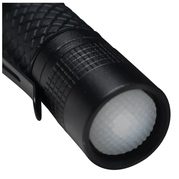 Lanterna Led UltraLight 1W 60 Lumens Alumínio 142100 BelFix-fc28ddb6-c2fa-4d0f-ba56-cf45bd88ec34