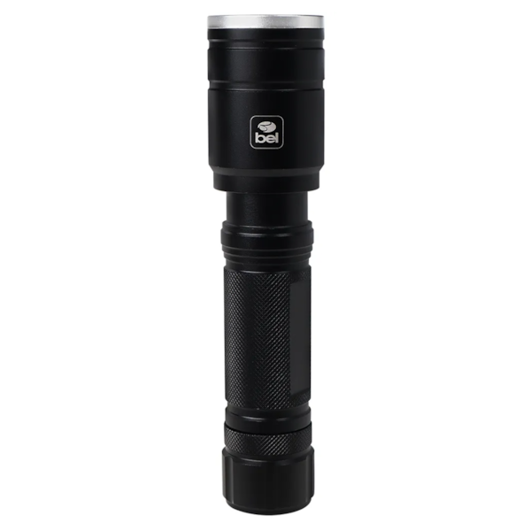 Lanterna Led Zoom Recarregável 5W 500 Lumens 142300 BelFix-dc0040bd-0367-48f2-99a4-2100b2028669