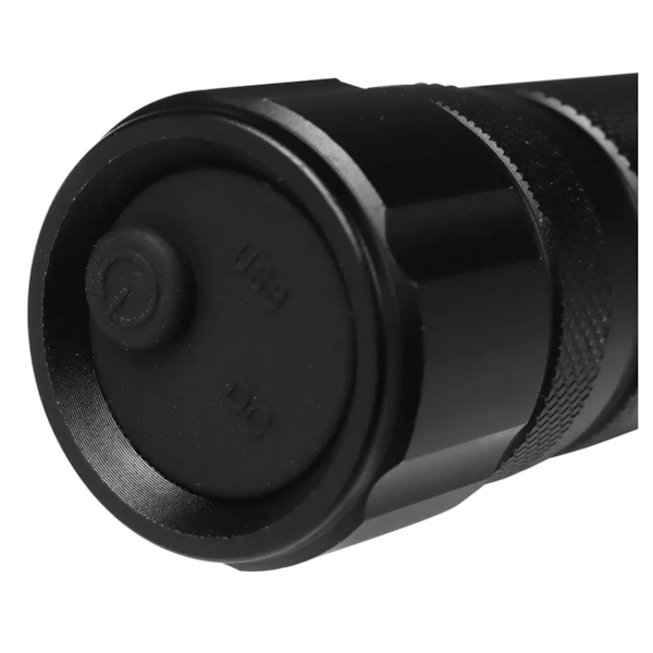 Lanterna Led Zoom Recarregável 5W 500 Lumens 142300 BelFix-e0070abf-c2f4-41c5-a532-771c90e8f0e4