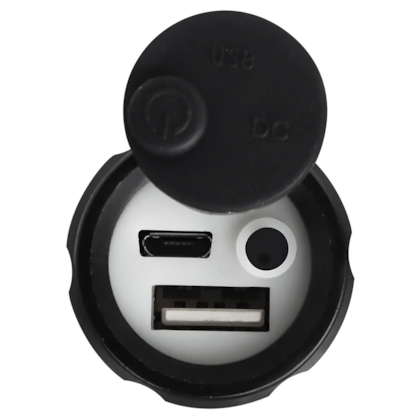 Lanterna Led Zoom Recarregável 5W 500 Lumens 142300 BelFix-74eb4401-b915-47d5-acfc-9b6b39c949cf