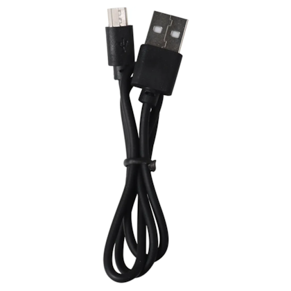 Lanterna Led Zoom Recarregável 5W 500 Lumens 142300 BelFix-24bf8747-3d6c-401e-8981-286a19d94f65