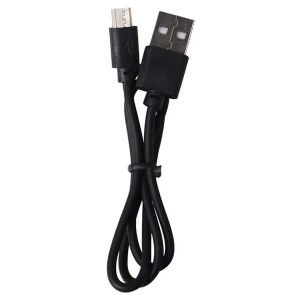 Lanterna Led Zoom Recarregável 5W 500 Lumens 142300 BelFix-869fc37a-4488-4951-bcd3-4e51714bd3d3