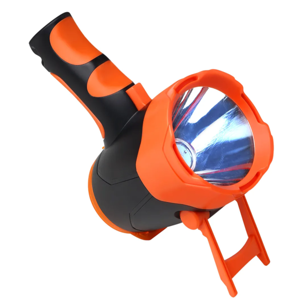 Lanterna Master Mão Recarregável 5W 300 Lumens 142500 BelFix-ee02f81c-d3d9-4fc0-97f3-b8d74aa89e21