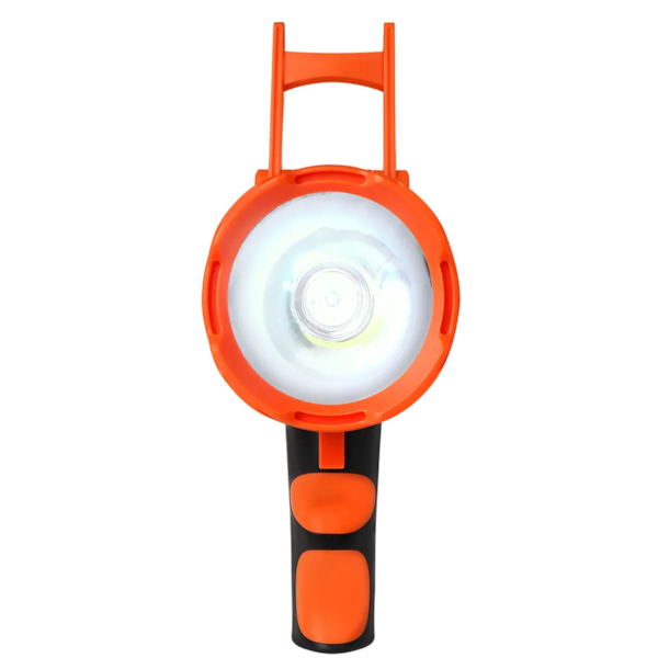 Lanterna Master Mão Recarregável 5W 300 Lumens 142500 BelFix-e67981f0-b8ae-4de0-ba18-9c69d1daeee4