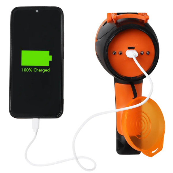 Lanterna Master Mão Recarregável 5W 300 Lumens 142500 BelFix-cbeec259-8f69-422a-a351-45817232fffe