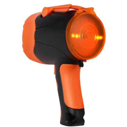 Lanterna Master Mão Recarregável 5W 300 Lumens 142500 BelFix-25d50ba6-87ab-4884-9ea4-f95477ac9fdc