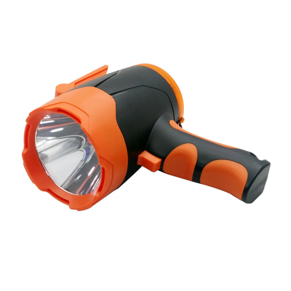 Lanterna Master Mão Recarregável 5W 300 Lumens 142500 BelFix-71d709f3-6c8d-49fe-998d-6193bbc0a3ab
