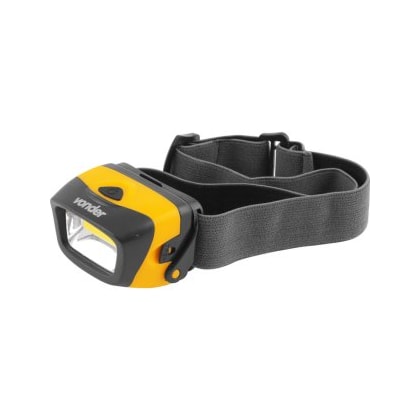 Lanterna para cabeça LED COB, LCV 120-b308b9ff-0184-46d6-a7ec-c6123b7fbc8d