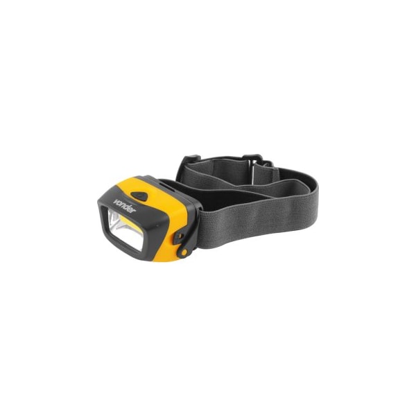 Lanterna para cabeça LED COB, LCV 120-1a72558f-731c-4628-a4f1-f25c2e2f0eb7