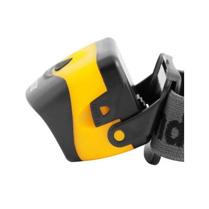 Lanterna para cabeça LED COB, LCV 120-c8026296-9095-4d4c-947d-e2495bb4b94f