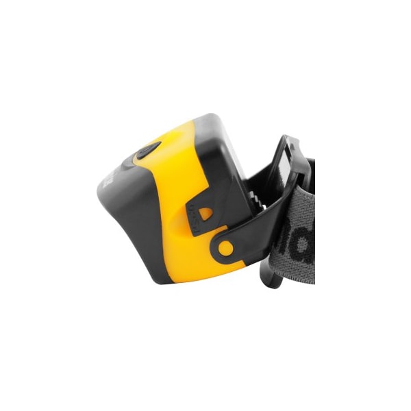 Lanterna para cabeça LED COB, LCV 120-31834d1c-8bf9-4466-8352-8e2aedd76dca
