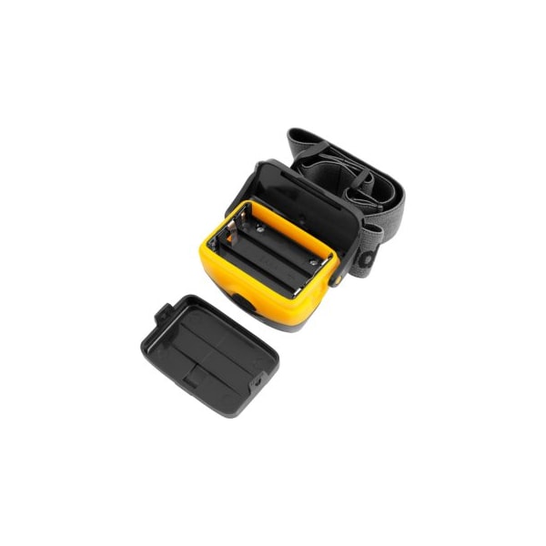 Lanterna para cabeça LED COB, LCV 120-357b1fa9-574e-47be-bea8-52d6b0b33419