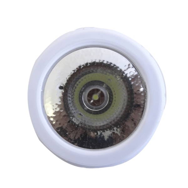 Lanterna Recarregável 1 Led Eco 8657 Eco Lux-00eceb21-f124-4581-b9d9-de4a497f08f1