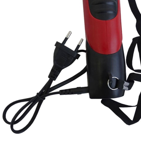 Lanterna Recarregável 18 Leds Bivolt Eco Lux-e7cd3d54-cf2f-49d7-af49-b3bf6607a8cb