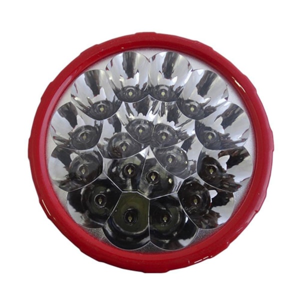 Lanterna Recarregável 18 Leds Bivolt Eco Lux-c063a125-c648-4e5c-9731-cd7b09e9fa9a