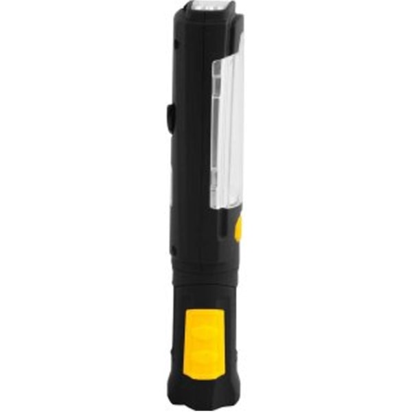 Lanterna Recarregável 3W COB + 6 LEDs LR 300I 8075030300 Vonder-2ac5b770-f2a4-47d0-9948-358ce043d48d