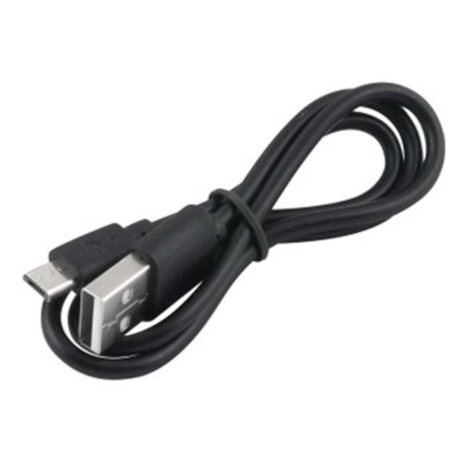 Lanterna Recarregável 80-100 Lúmens Bateria em Lítio 8075080100 Vonder-e54f02d2-0fd4-4c4c-a4ad-64cc3340529c