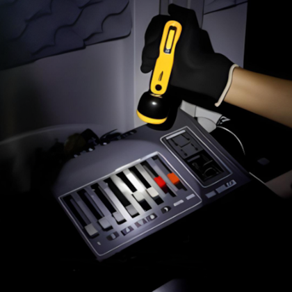 Lanterna Recarregável 80-100 Lúmens Bateria em Lítio 8075080100 Vonder-183ba45f-9860-47fe-8325-2b1898442401