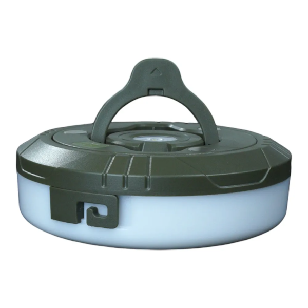 Lanterna Recarregável Comet Led SMD e Led 3W C/Plástico ABS Nautika-e8e497c1-7afe-4de6-9ac5-0d65d4ce68e0