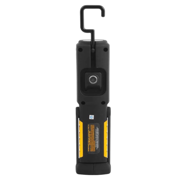 Lanterna Recarregável Inspeção 2W 3 LEDs LR180I 8075015180 VONDER-e4d4e8bd-26dd-49b8-bdbd-ff11d2dc1168