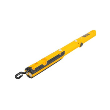 Lanterna recarregável inspeção articulada VONDER 8075250500-b126ff50-a298-4c13-b24f-39ef2388a545