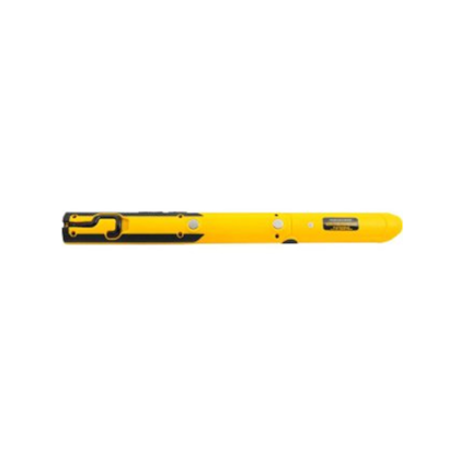 Lanterna recarregável inspeção articulada VONDER 8075250500-0df854a4-978a-4d17-80bb-f92e63ace0d4