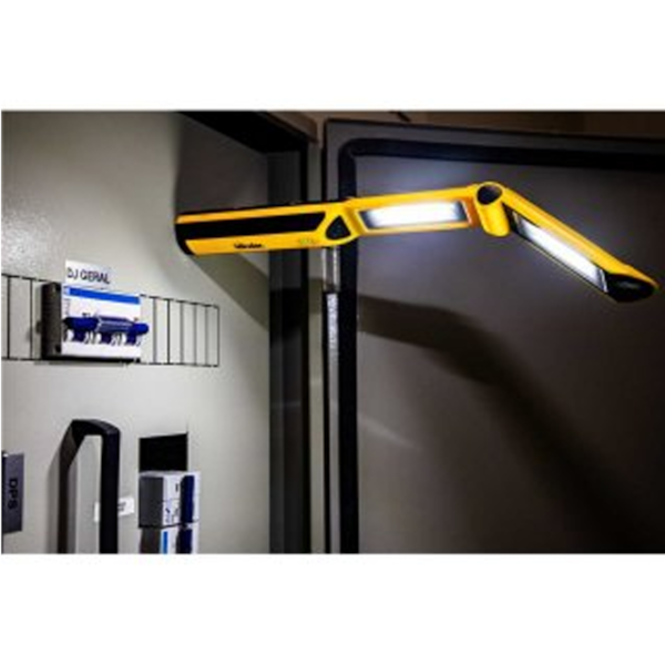 Lanterna recarregável inspeção articulada VONDER 8075250500-f46d7b2a-ffcb-49c1-a738-3e30164a1395