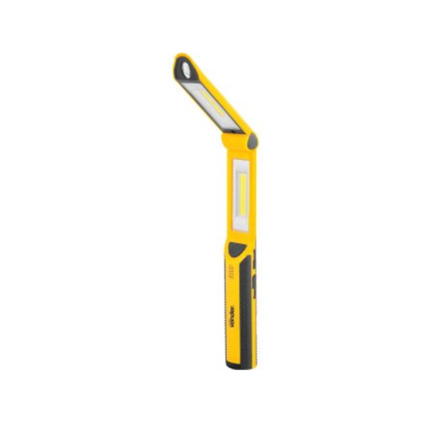 Lanterna recarregável inspeção articulada VONDER 8075250500-d17d17aa-d8a6-4c11-8231-ec62184fe7e0