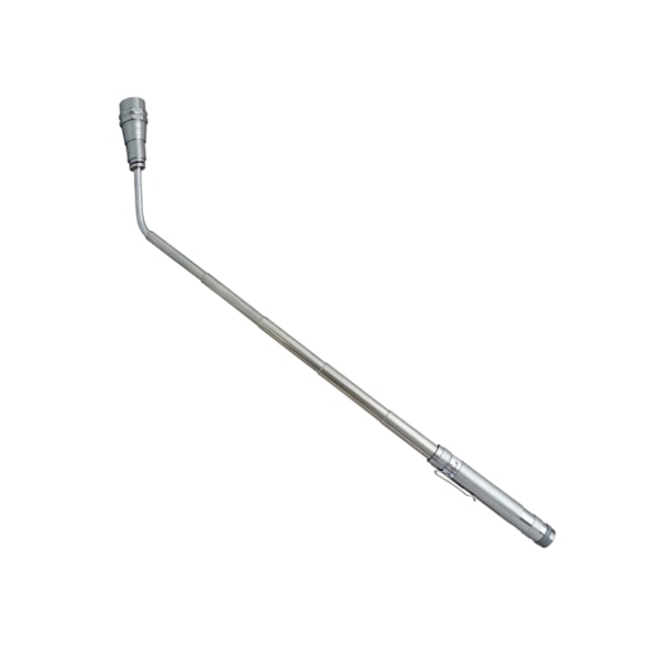 Lanterna Telescopia Com 3 LED e Base Magnética Disflex-41b1708a-ac55-45cc-9221-411cae419b98