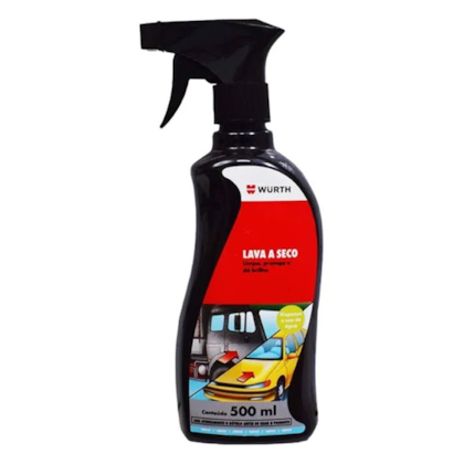 Lava a Seco 500ml 0893501010 W-MAX-f709b25a-06ed-4e8f-b995-1d707ee53afc