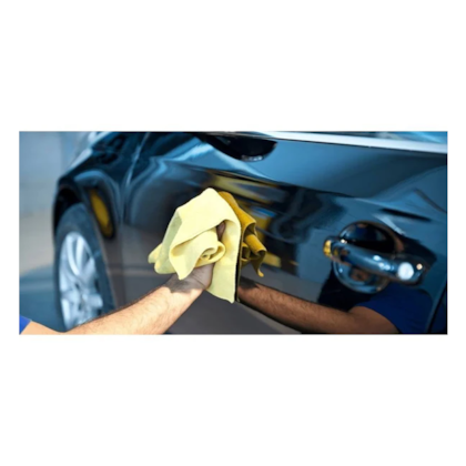 Lava  a Seco 5L 0893501011  W-MAX-601fed4a-c326-4409-a86a-25bfe179c737