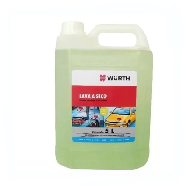 Lava  a Seco 5L 0893501011  W-MAX-d149f7fa-6893-44c7-a178-48fa9772e3ff