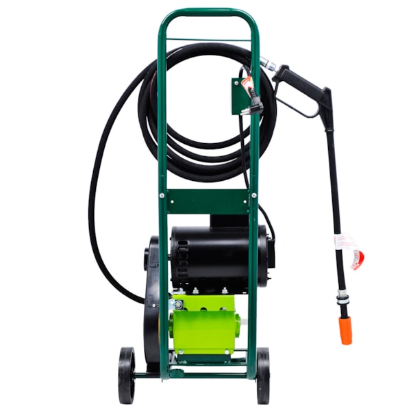 Lavadora Alta Pressão 220V JHF 4X MB-176 Hydrolubz-db2364a6-74dc-4569-850b-4a24048e8517