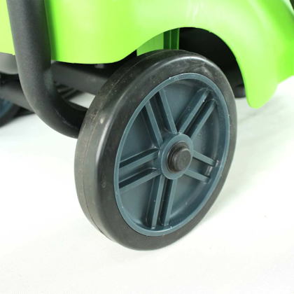 Lavadora Alta Pressão PRO 1600 Mono Profissional IPC-ebbdb0fb-4e08-4915-a6e4-ed2796938224