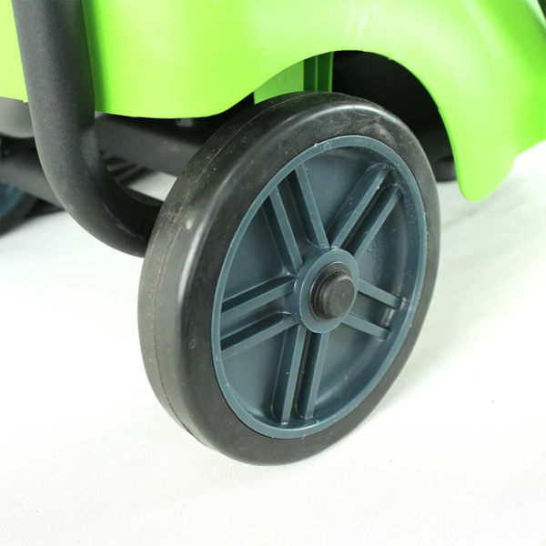 Lavadora Alta Pressão PRO 1600 Mono Profissional IPC-21fd6bff-0eba-461e-bab6-93a8752e0758