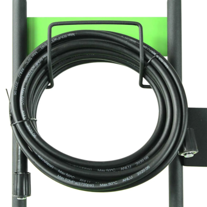 Lavadora Alta Pressão PRO 1600 Mono Profissional IPC-bbdcbb0b-4756-41b4-a4eb-3e9a6aeb1b0c