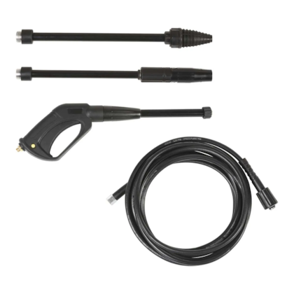 Lavadora Alta Pressão PRO 1600 Mono Profissional IPC-e6aebb86-e66d-4927-87d7-4c02ed6d2246