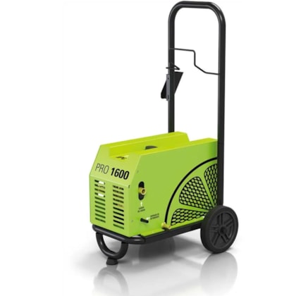 Lavadora Alta Pressão PRO 1600 Mono Profissional IPC-14f8ad99-92b8-40dd-8b9a-301c033471db