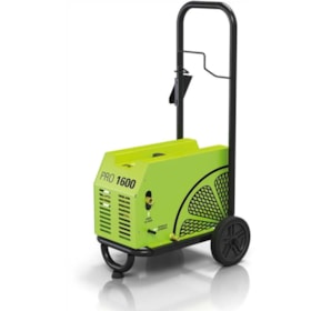 Lavadora Alta Pressão PRO 1600 Mono Profissional IPC