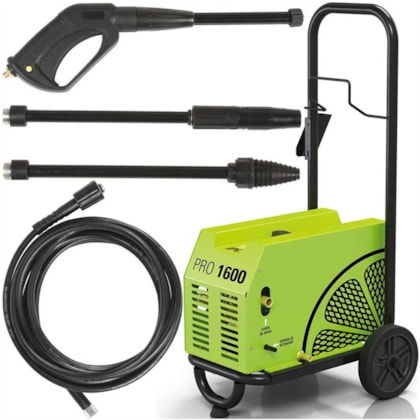 Lavadora Alta Pressão PRO 1600 Mono Profissional IPC-88a6d14e-751b-4bb1-bbfa-ff9ea0119cd4
