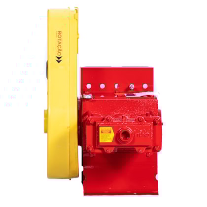 Lavadora BH-6750 5CV Com Mangueira BH 6750 Trifásico 102110004 Hidromar-e2fc1d32-50e2-4eb1-b8cf-9f50e759695a