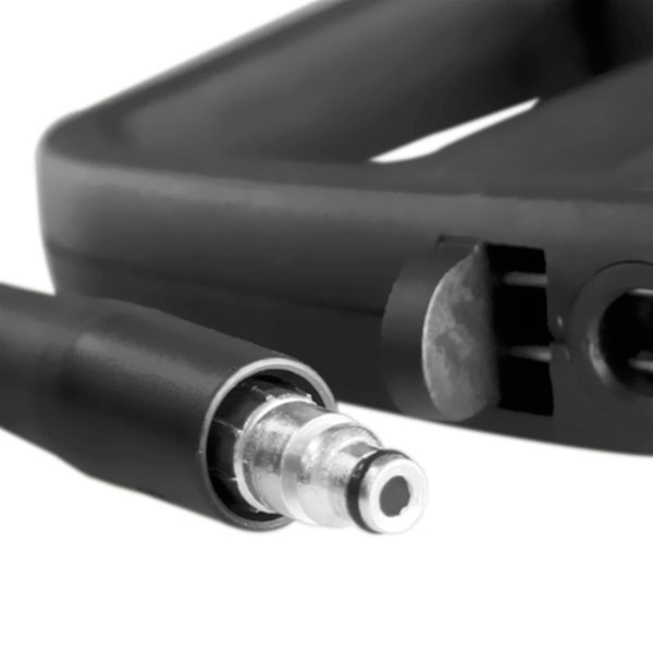 Lavadora de Alta Pressão 1450Psi HW101 Makita-dcabc26b-437e-4fa6-9f14-7596b52f13f5