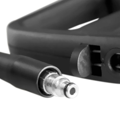 Lavadora de Alta Pressão 1450Psi HW101 Makita-ce140843-250c-44b6-beaf-38eb4188005d