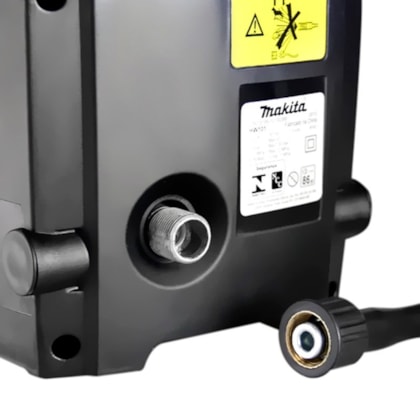 Lavadora de Alta Pressão 1450Psi HW101 Makita-f5eea432-5de4-40eb-bbae-8a1ee3c36a3d