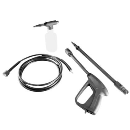 Lavadora de Alta Pressão 1450Psi HW101 Makita-7b0c1a08-6035-47e7-bf15-4dd34b3a4679