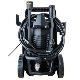 Lavadora de Alta Pressão 1500 Psi -1200w Tramontina